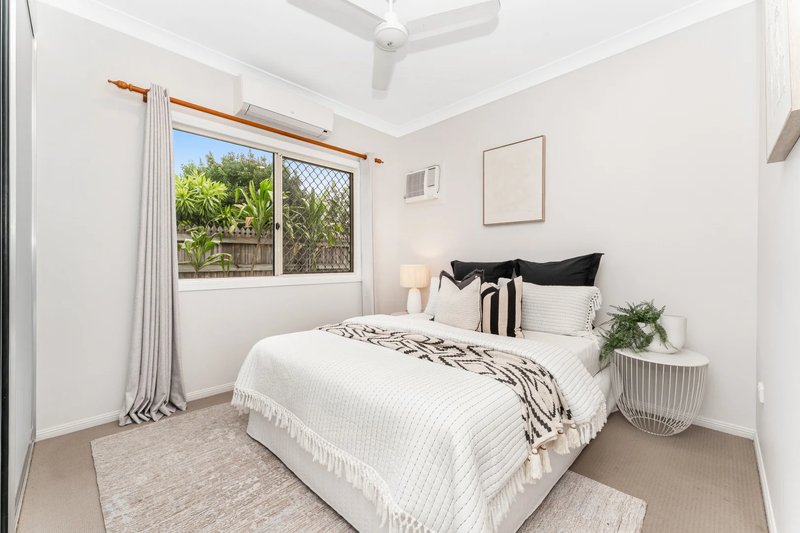 Additional image 26 of 40 Brazier Drive, Annandale QLD 4814