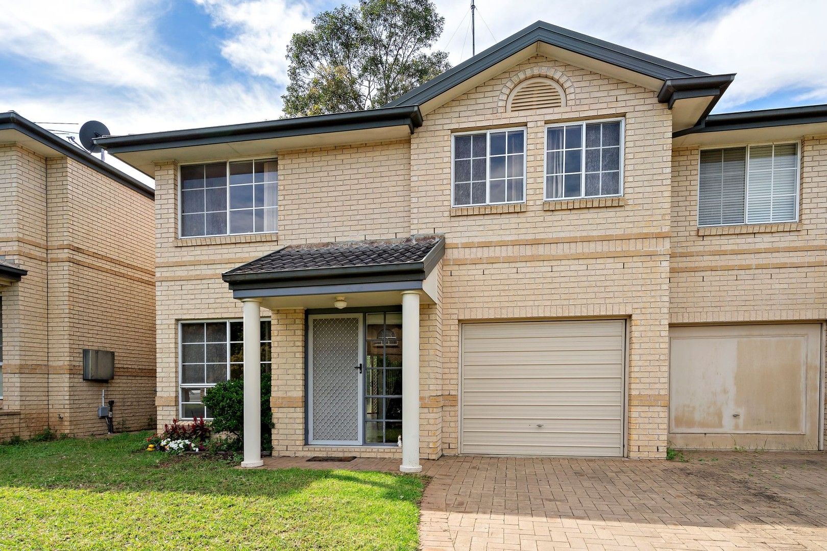 82 De Castella Drive, Blacktown NSW 2148, Image 0