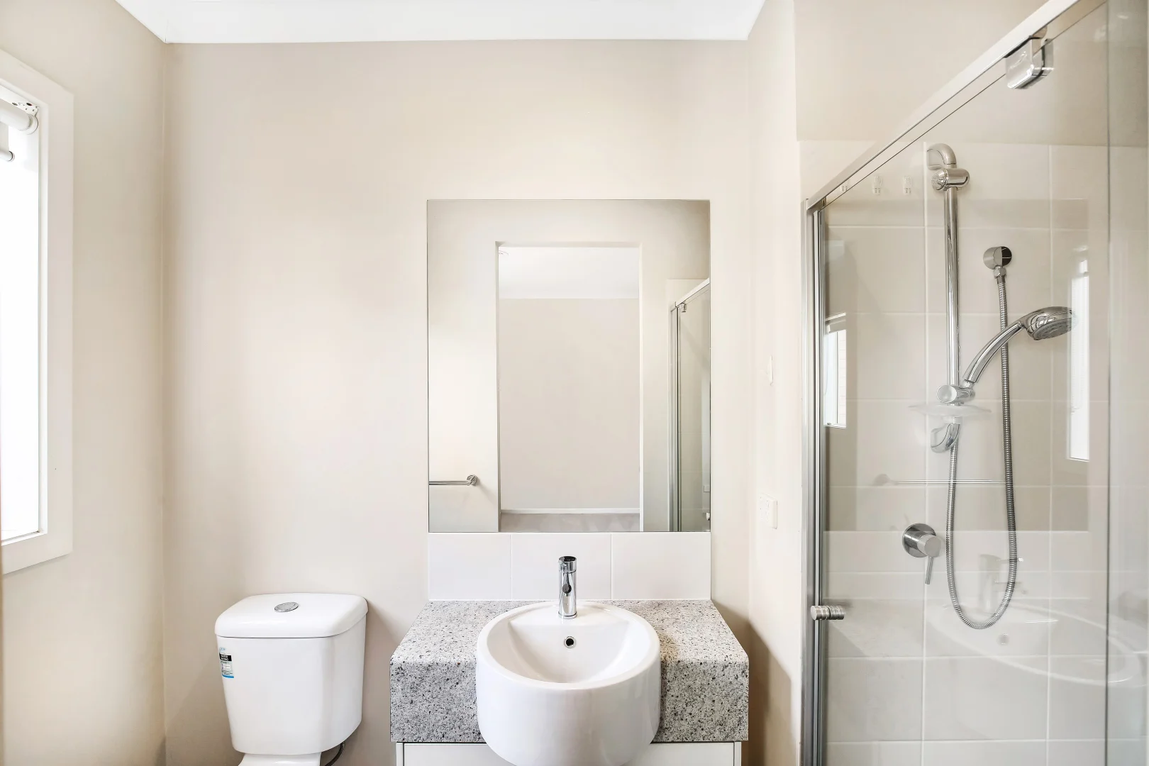 Additional image 9 of 14 Hodgson Rise, Mernda VIC 3754