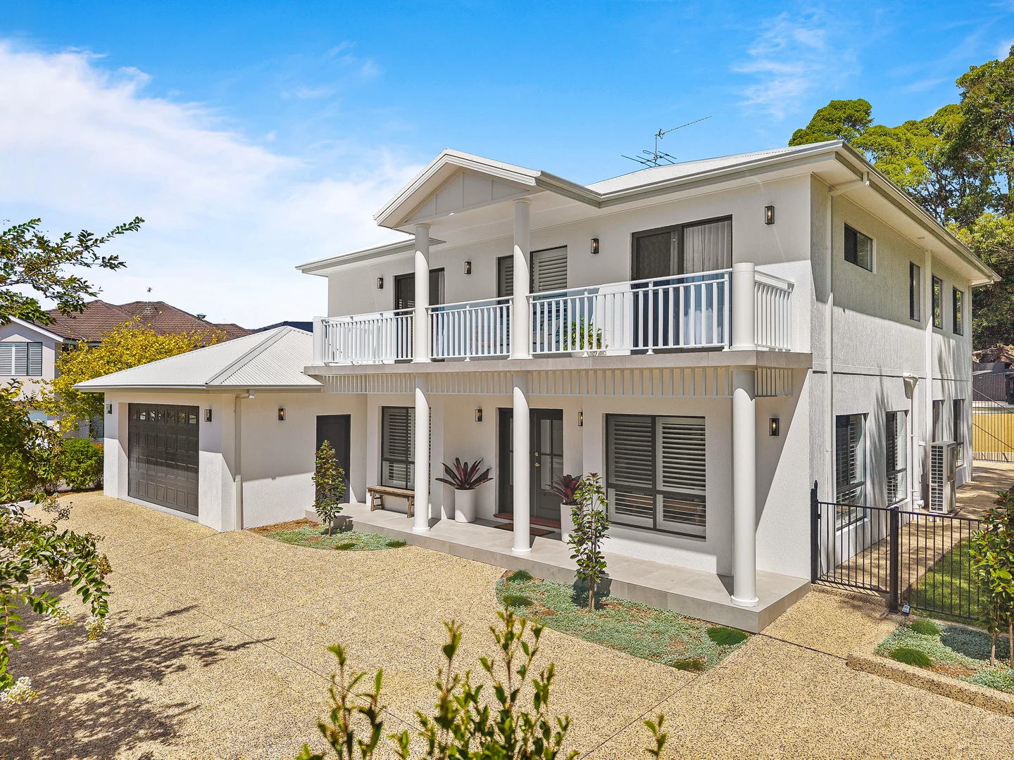 Additional image 35 of 79 The Park Chase, Valentine NSW 2280