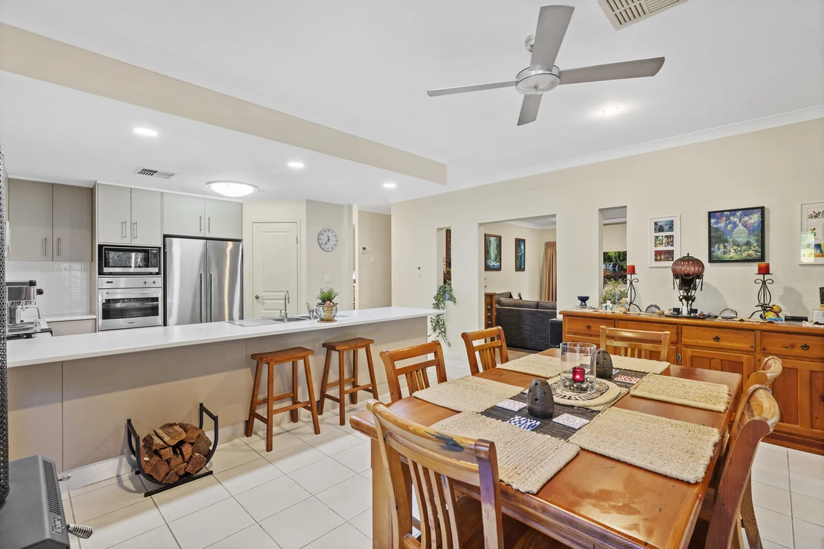 Additional image 7 of 11 Bramwell Court, Cashmere QLD 4500