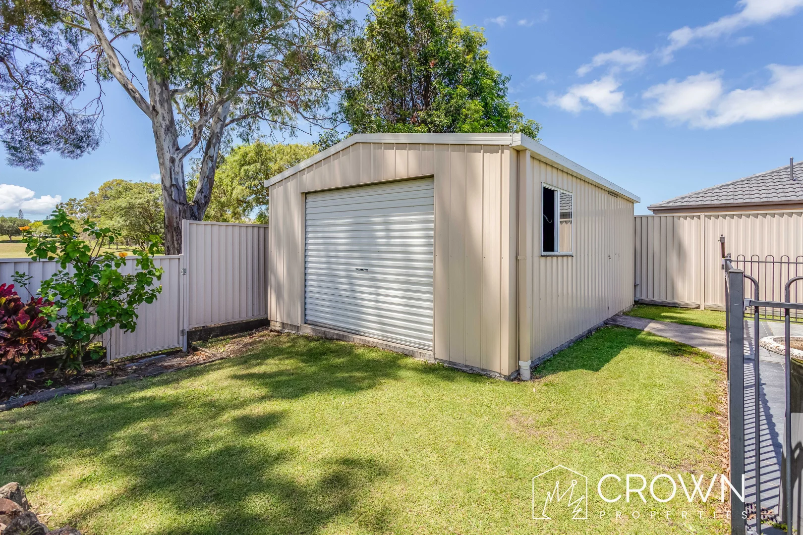 Additional image 24 of 22 Euston Street, Kippa-Ring QLD 4021