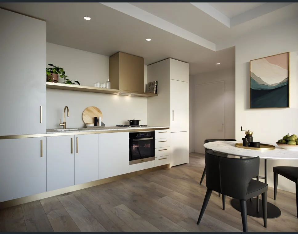 1806/845-851 Whitehorse Road, Box Hill VIC 3128 | Domain