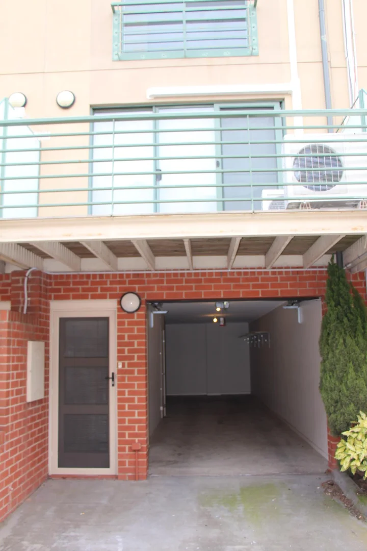 Additional image 9 of 64 Kynoch Lane, Maribyrnong VIC 3032