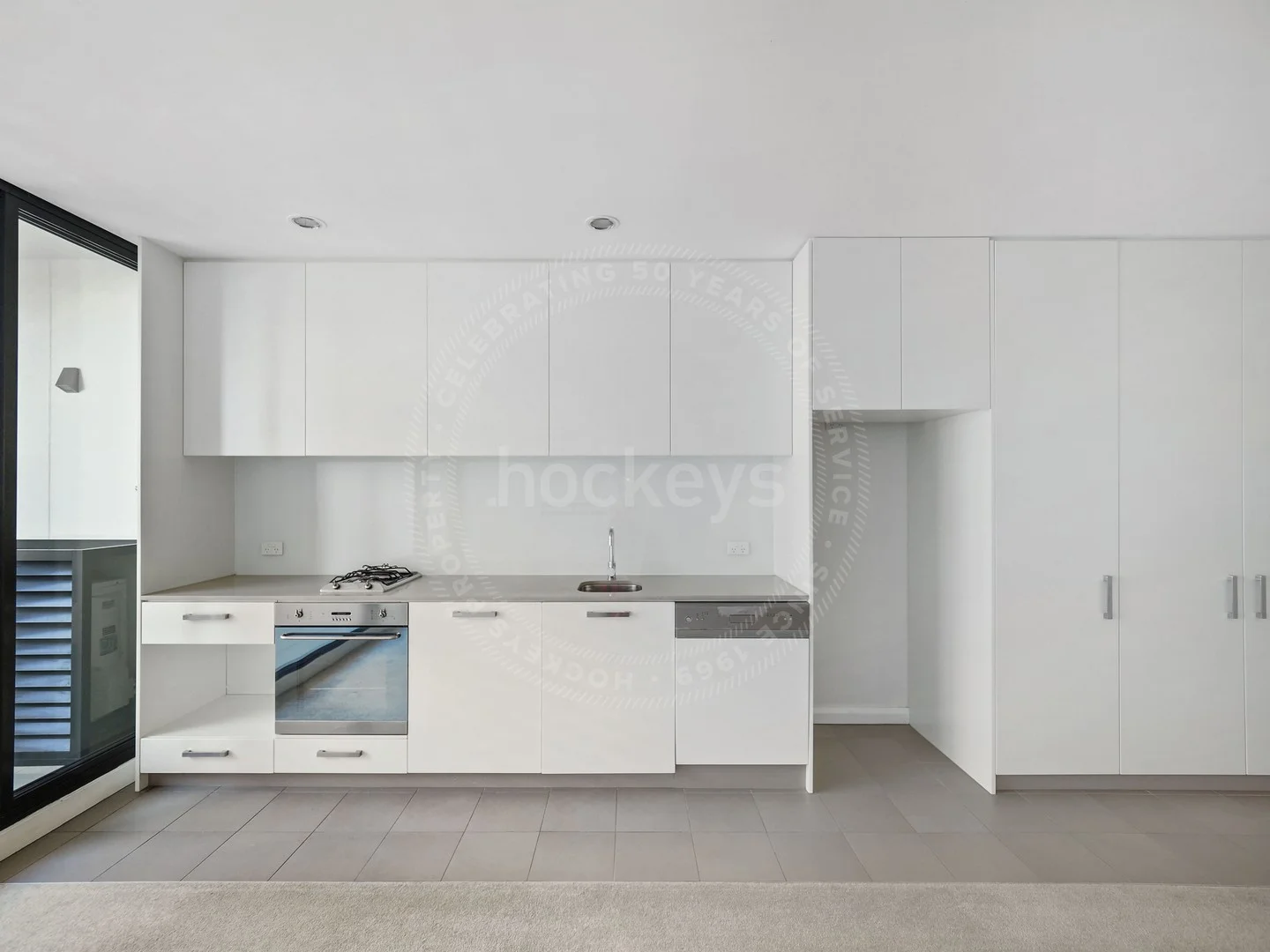 Additional image 4 of 602/38 Atchison Street, St Leonards NSW 2065