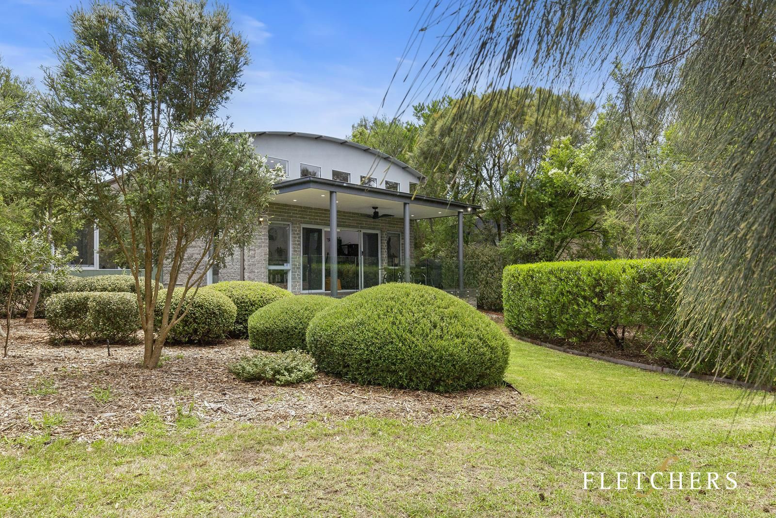 38 Turnberry Grove, Fingal VIC 3939