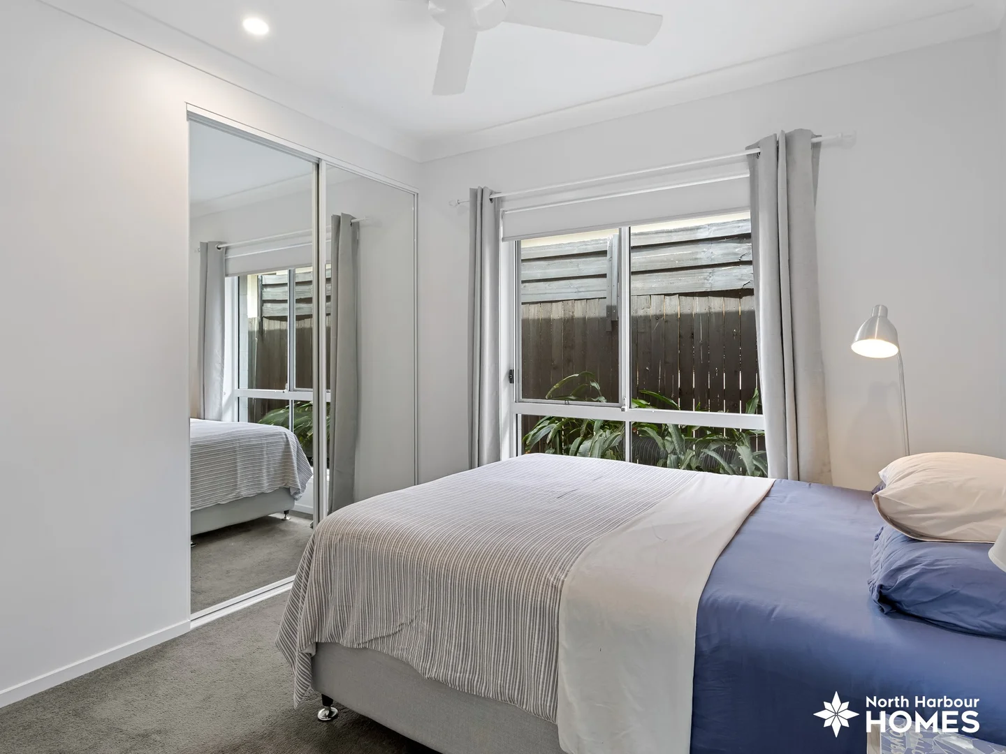4A Norfolk Dr, Burpengary East QLD 4505 - House For Rent | Domain