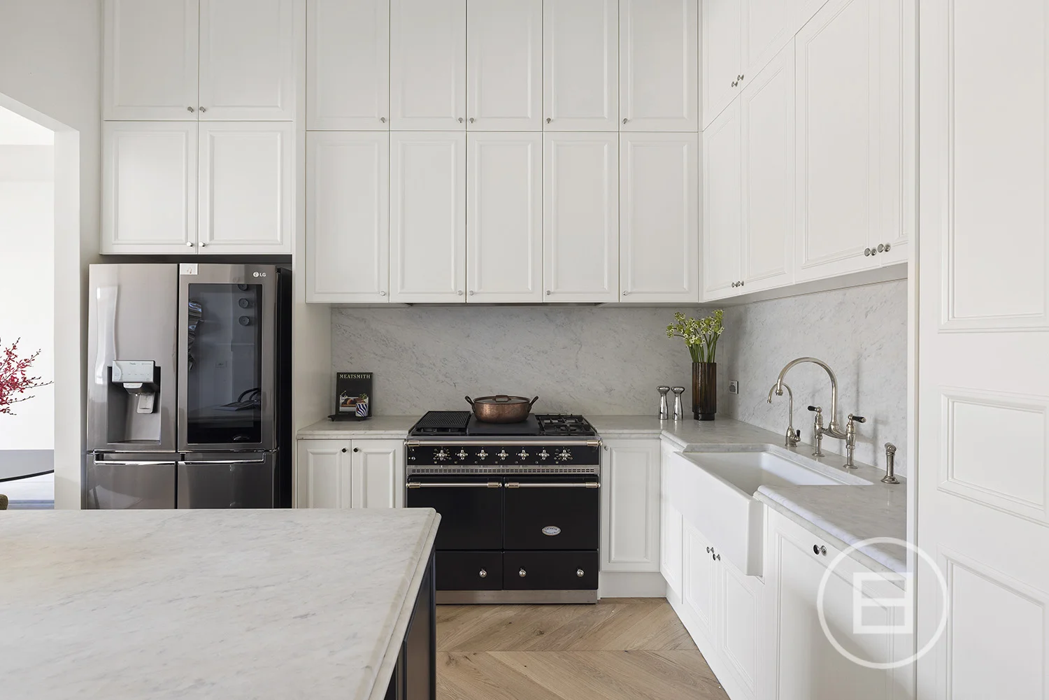 Additional image 5 of Prahran VIC 3181