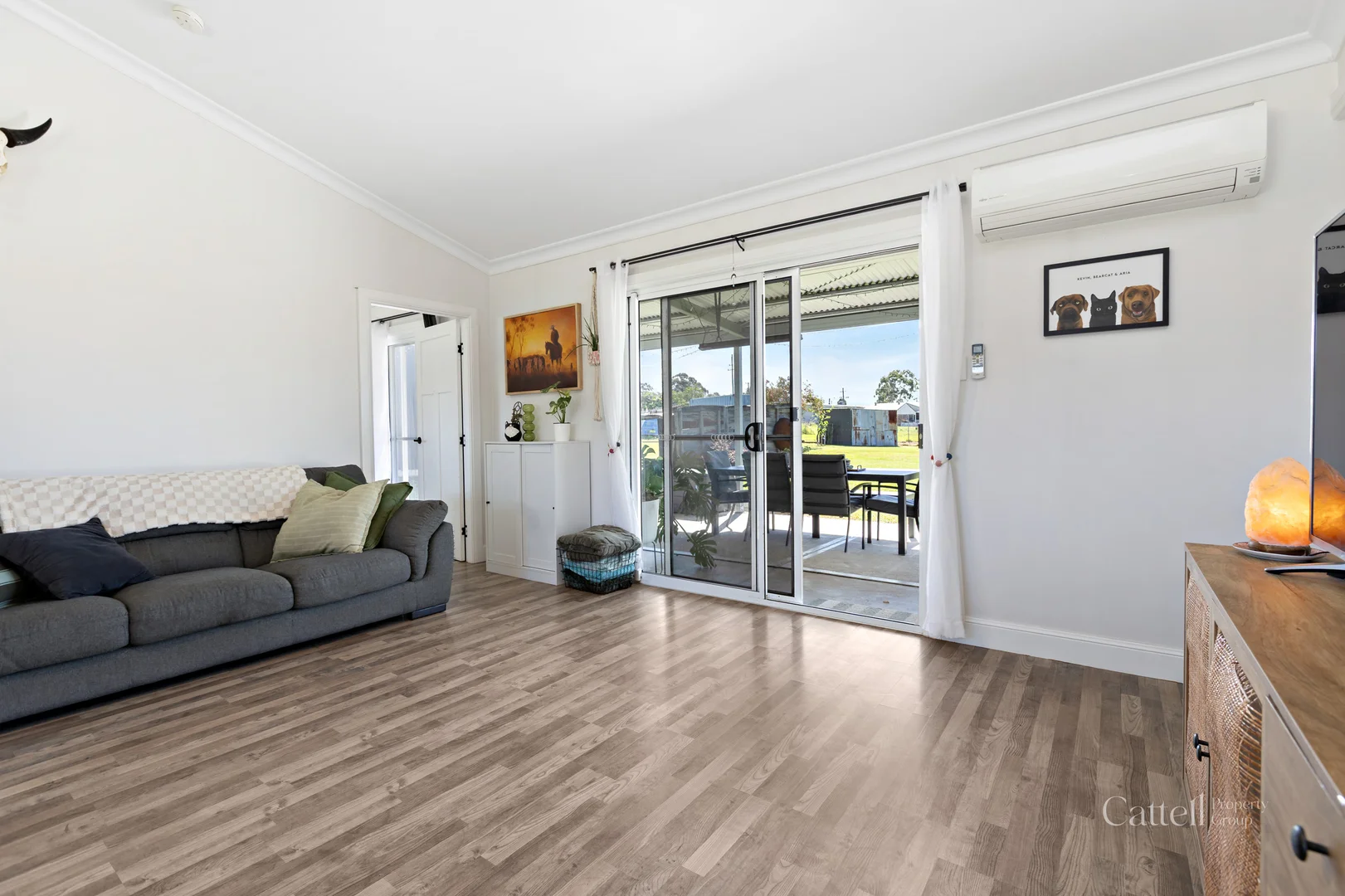 Additional image 30 of 3 York Street, Abermain NSW 2326