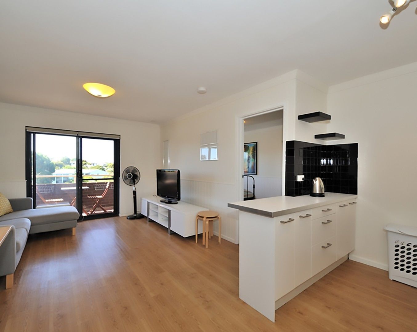 1 bedrooms Apartment / Unit / Flat in 39/630 Stirling Highway MOSMAN PARK WA, 6012