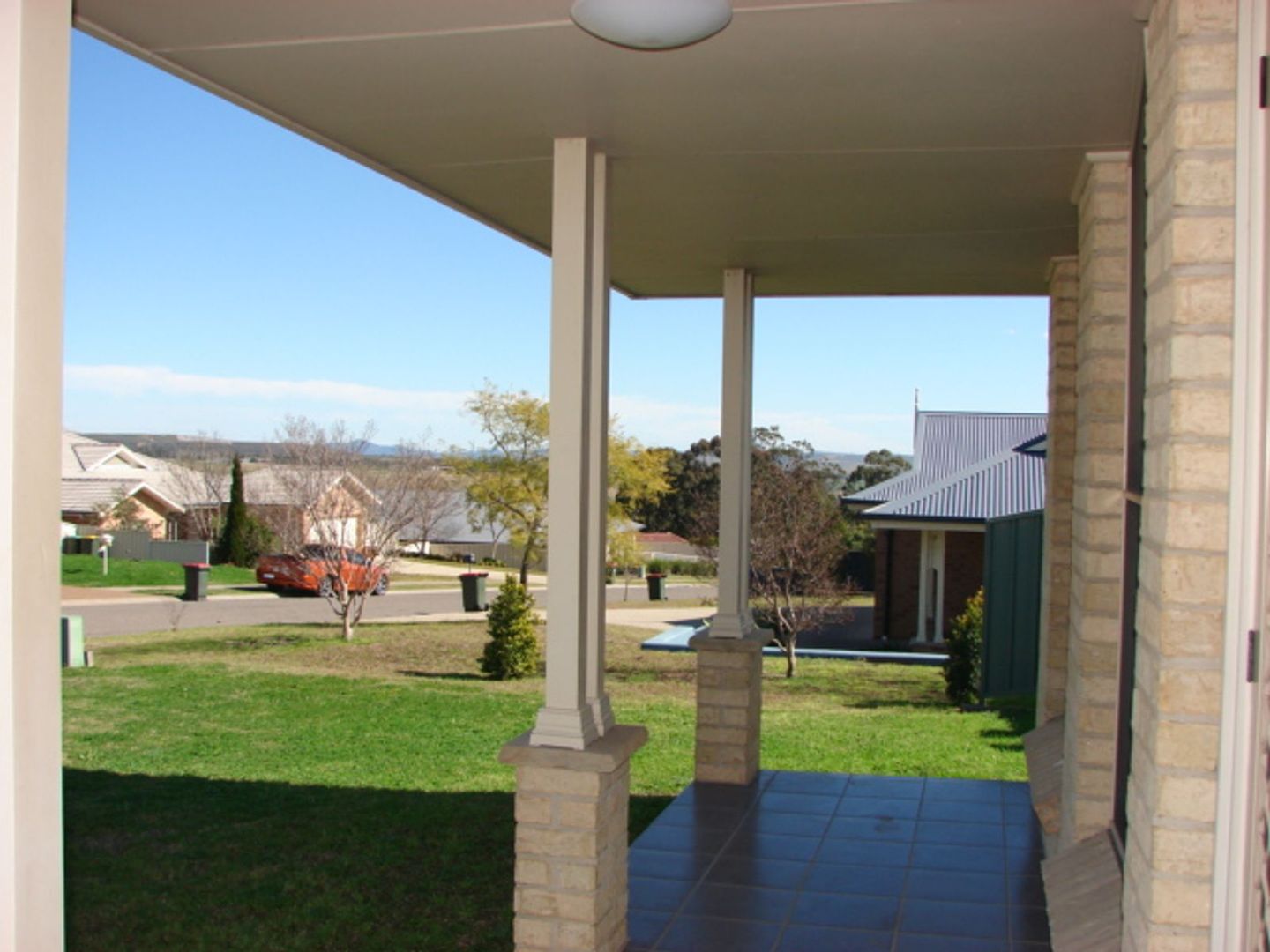 10 Plashett Close, Muswellbrook NSW 2333, Image 2