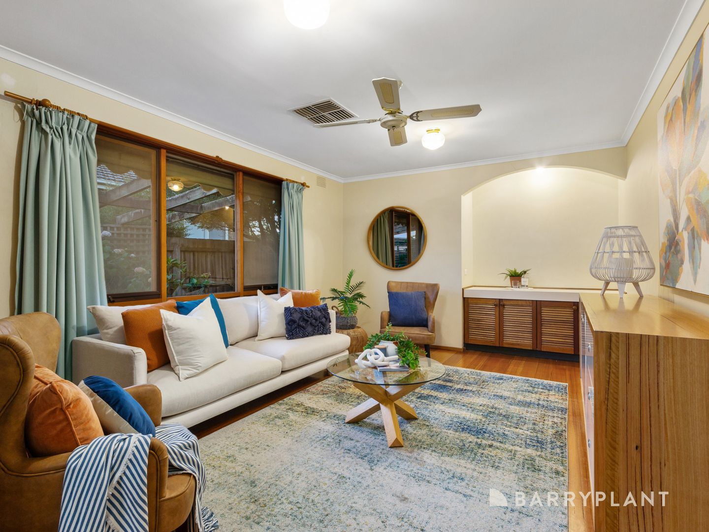 71 Berrabri Drive, Scoresby VIC 3179, Image 1