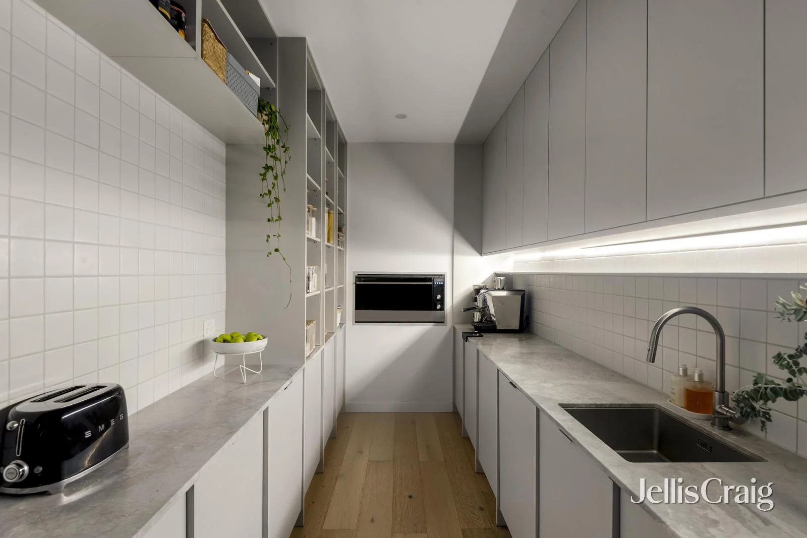 Additional image 7 of 7 Vasey Concourse, Croydon VIC 3136