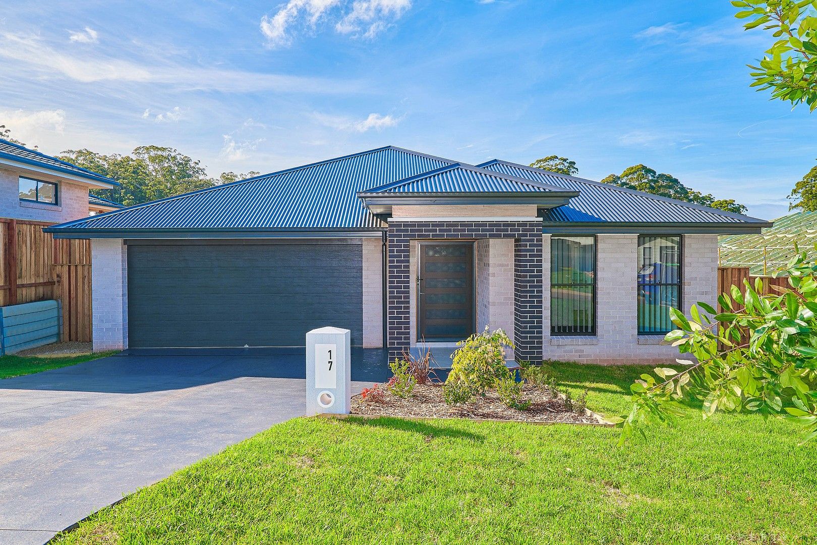 17 Archibald Street, Port Macquarie NSW 2444, Image 0