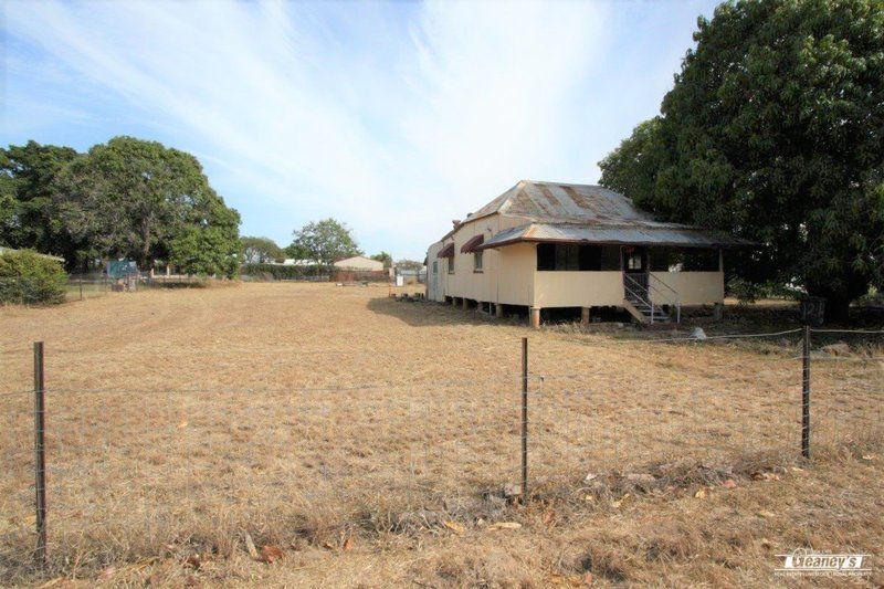 12 Oxford Street, Charters Towers City QLD 4820, Image 0
