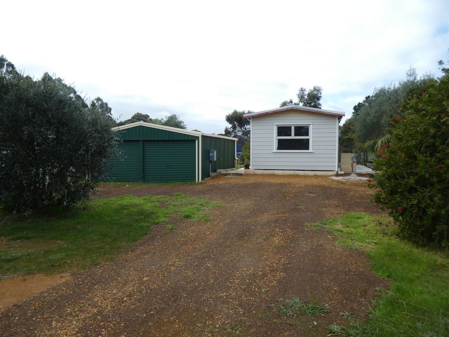 142 Fourth Avenue, Kendenup WA 6323, Image 1
