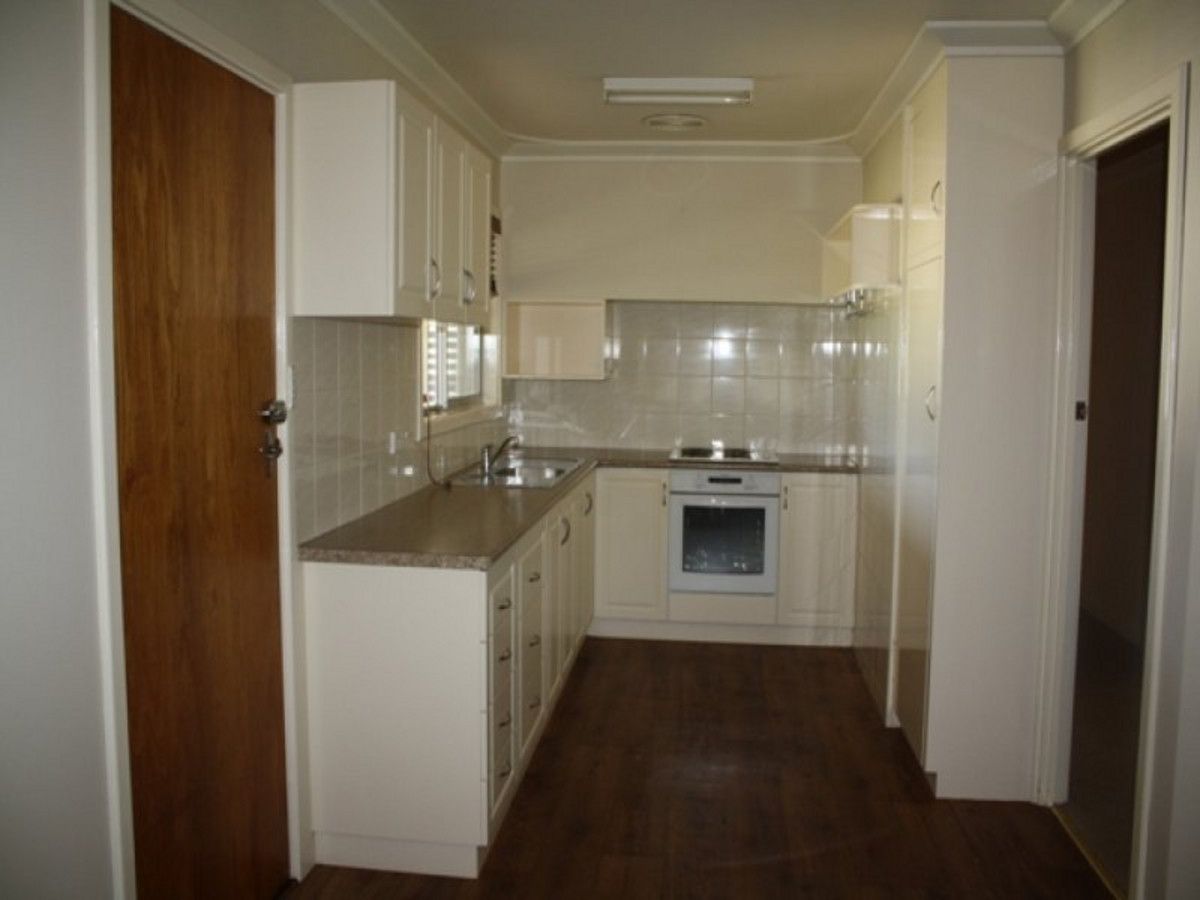 14 Muir Street, Manjimup WA 6258 House For Rent Domain