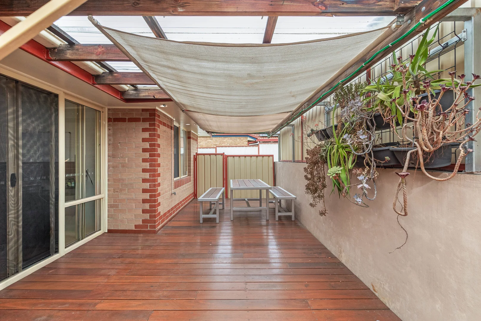 Additional image 15 of 1/54 Tiral Street, Charlestown NSW 2290