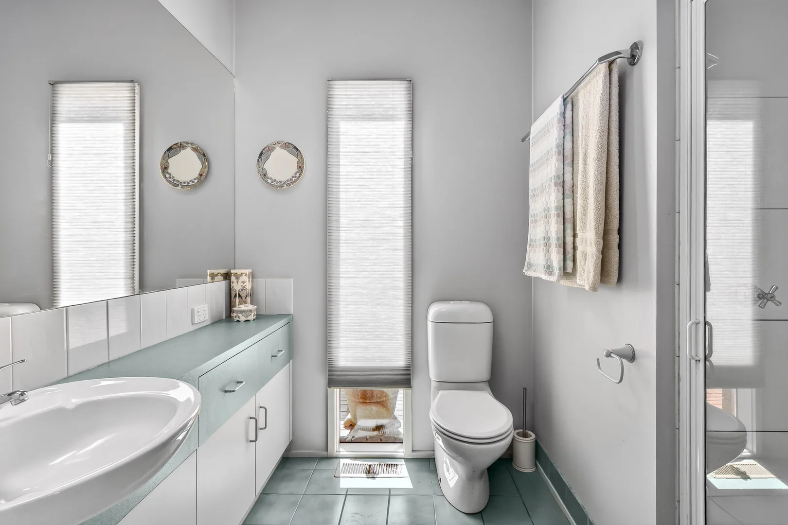 Additional image 10 of 45 Montpellier Drive, Highton VIC 3216