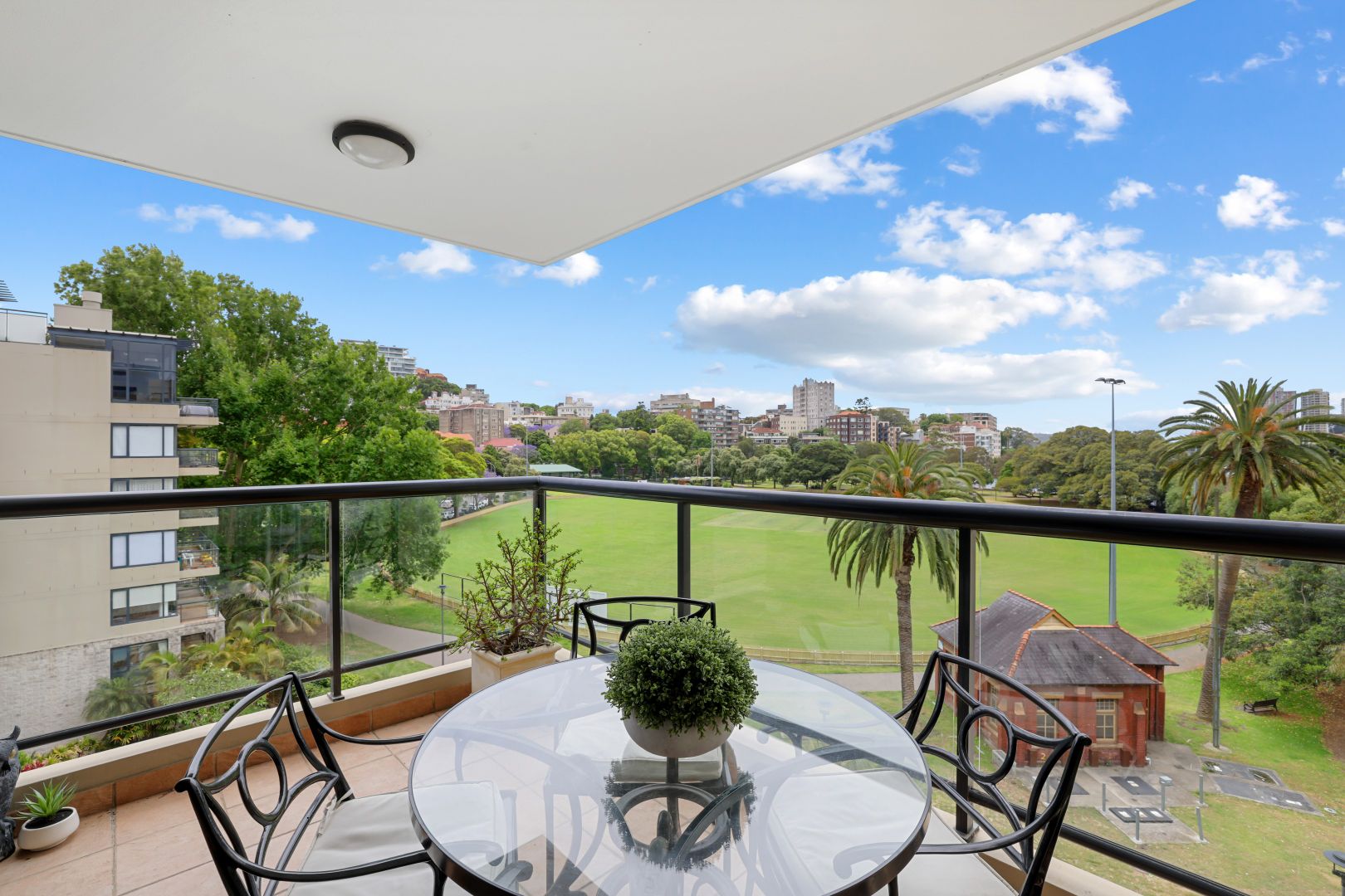 510/1A Clement Place, Rushcutters Bay Property History & Address
