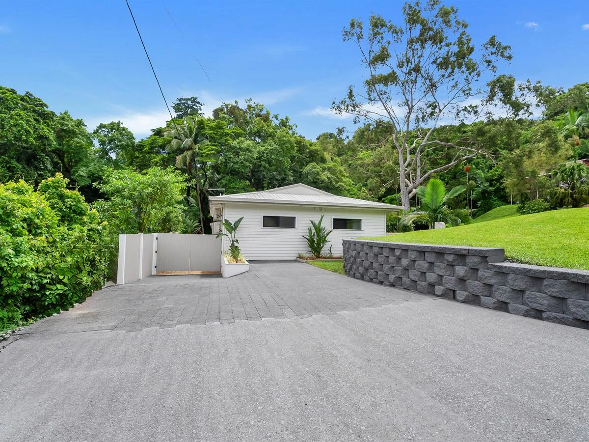 Additional image 19 of 1 and 2/67-69 Cassowary Street, Freshwater QLD 4870