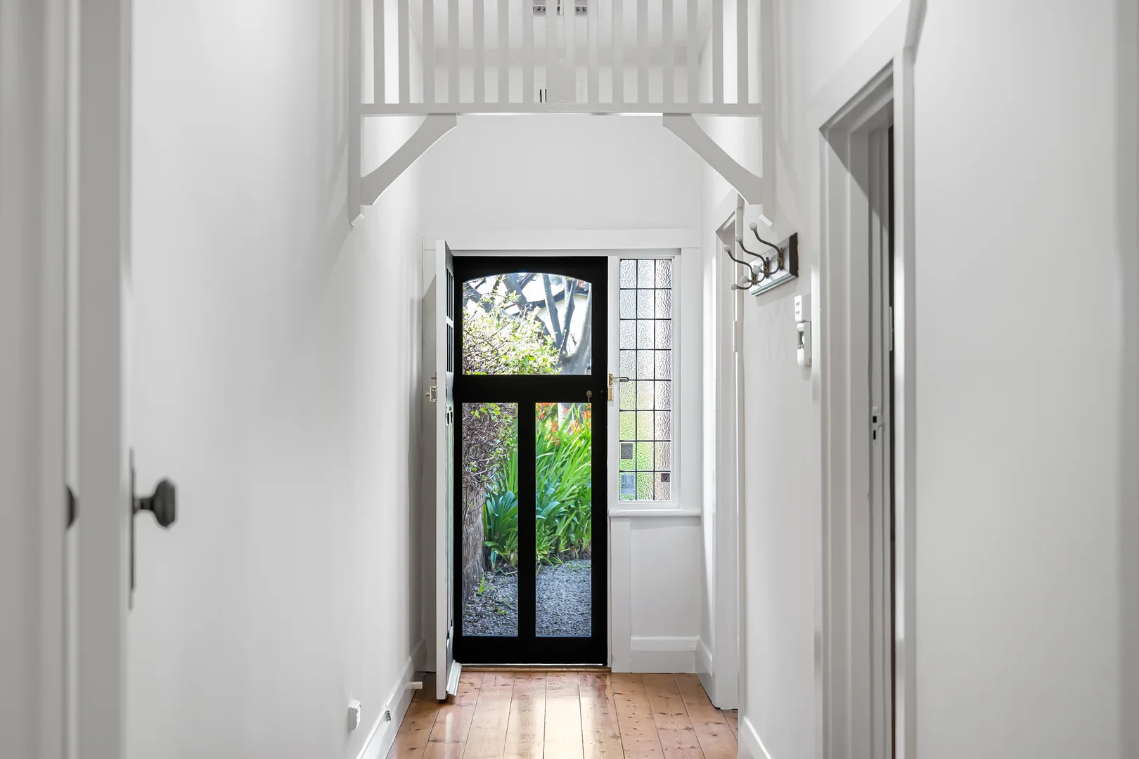 Additional image 4 of 58A High Street, Kensington SA 5068