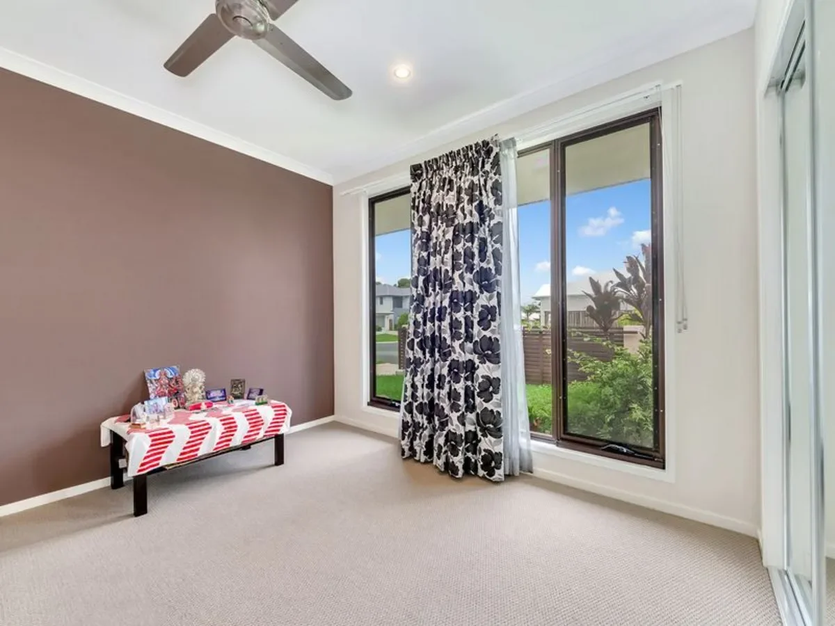 Additional image 14 of 7 Woodward Crescent, North Lakes QLD 4509