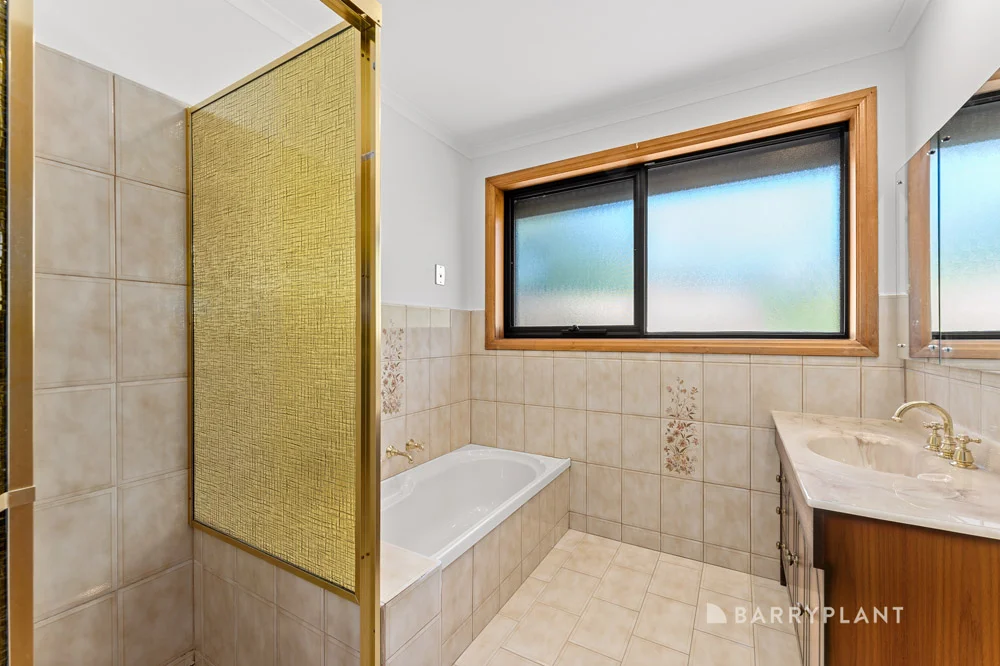 Additional image 6 of 5 Peel Street, Mitcham VIC 3132