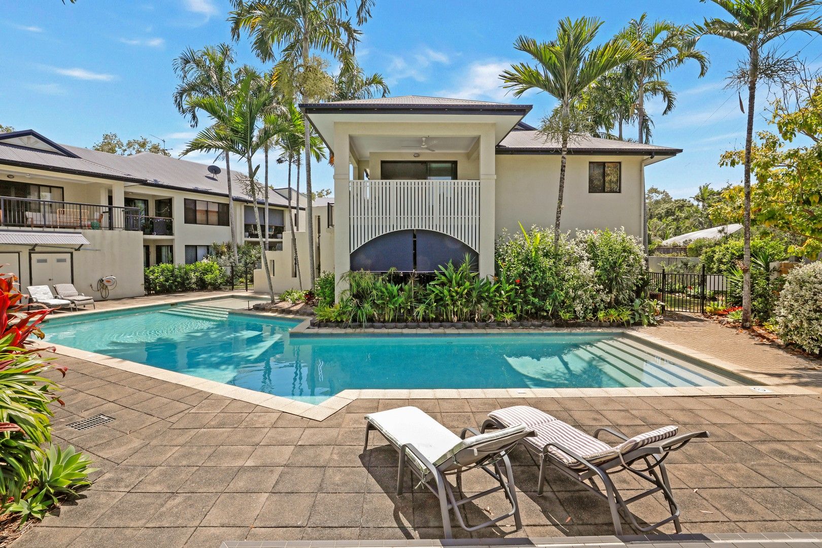 3/46-50 Trinity Beach Road, Trinity Beach QLD 4879, Image 1