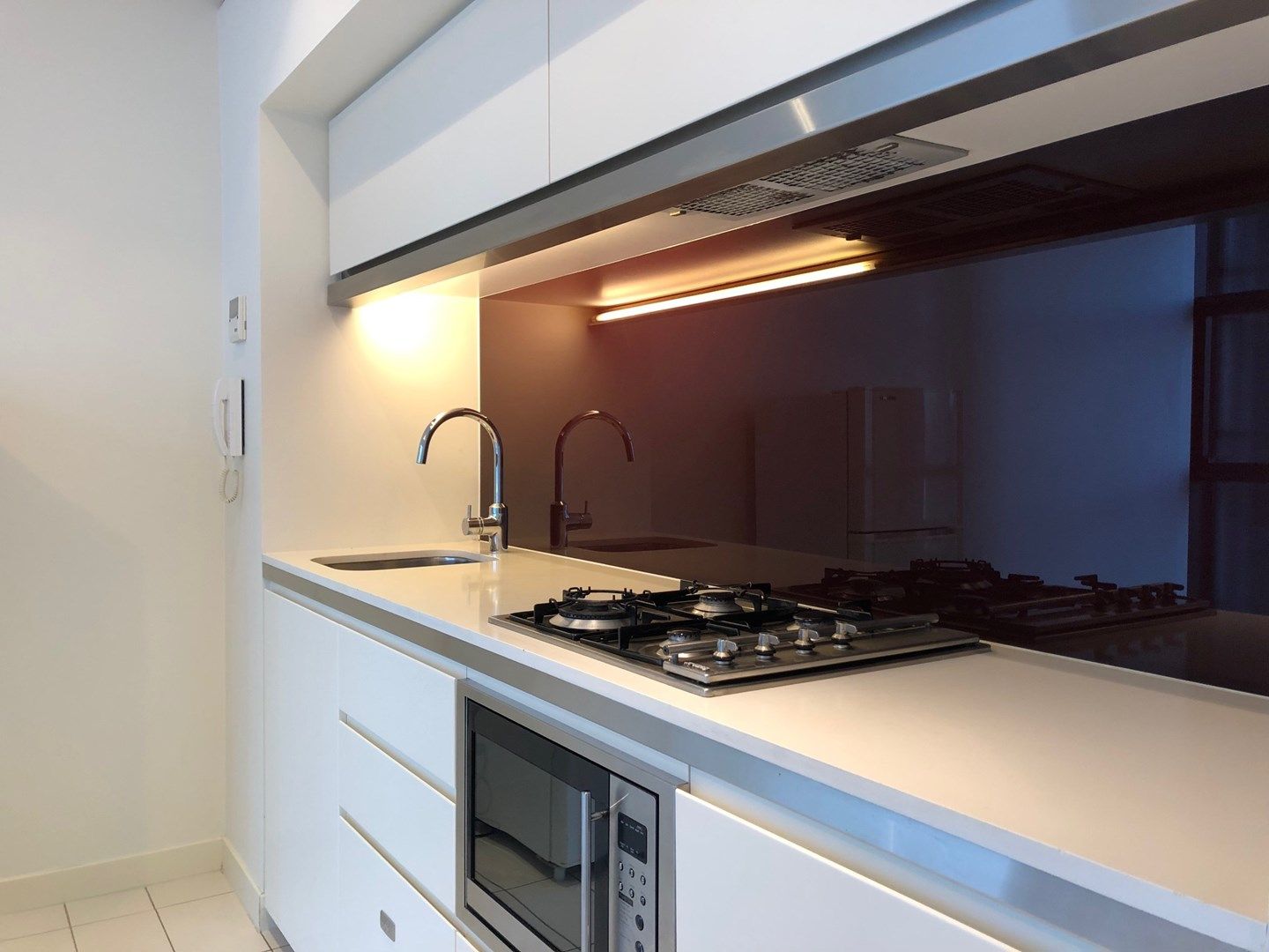 1 bedrooms Apartment / Unit / Flat in 101 Bathurst St SYDNEY NSW, 2000