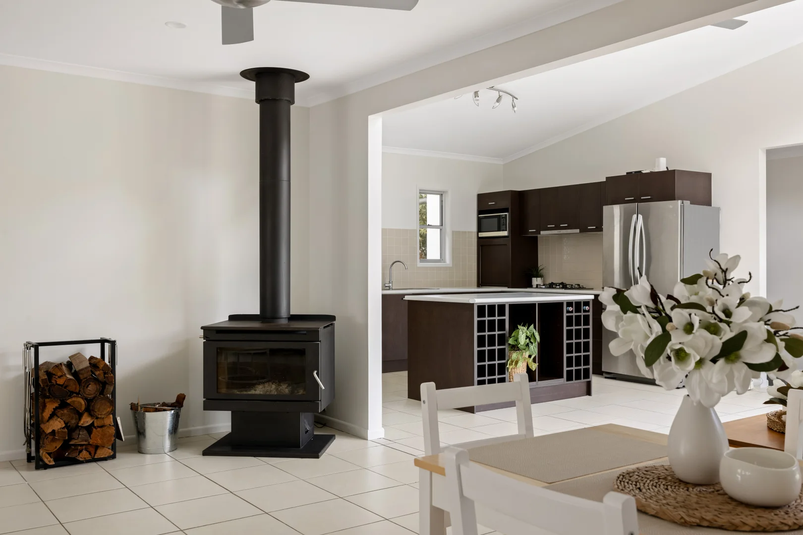 Additional image 3 of 11 Dungannon Court, Buderim QLD 4556