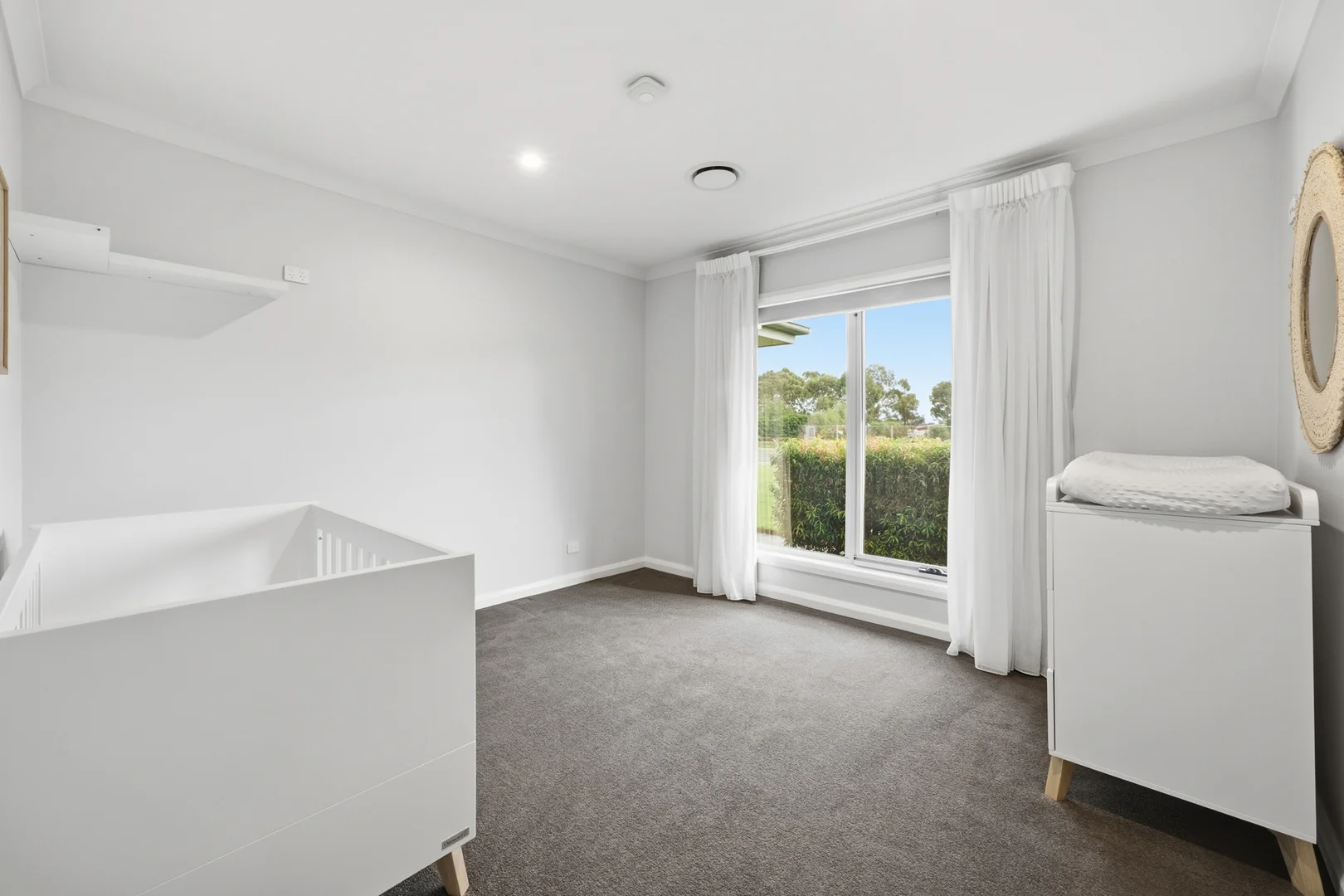 Additional image 13 of 17 Baden Drive, Toolamba VIC 3614