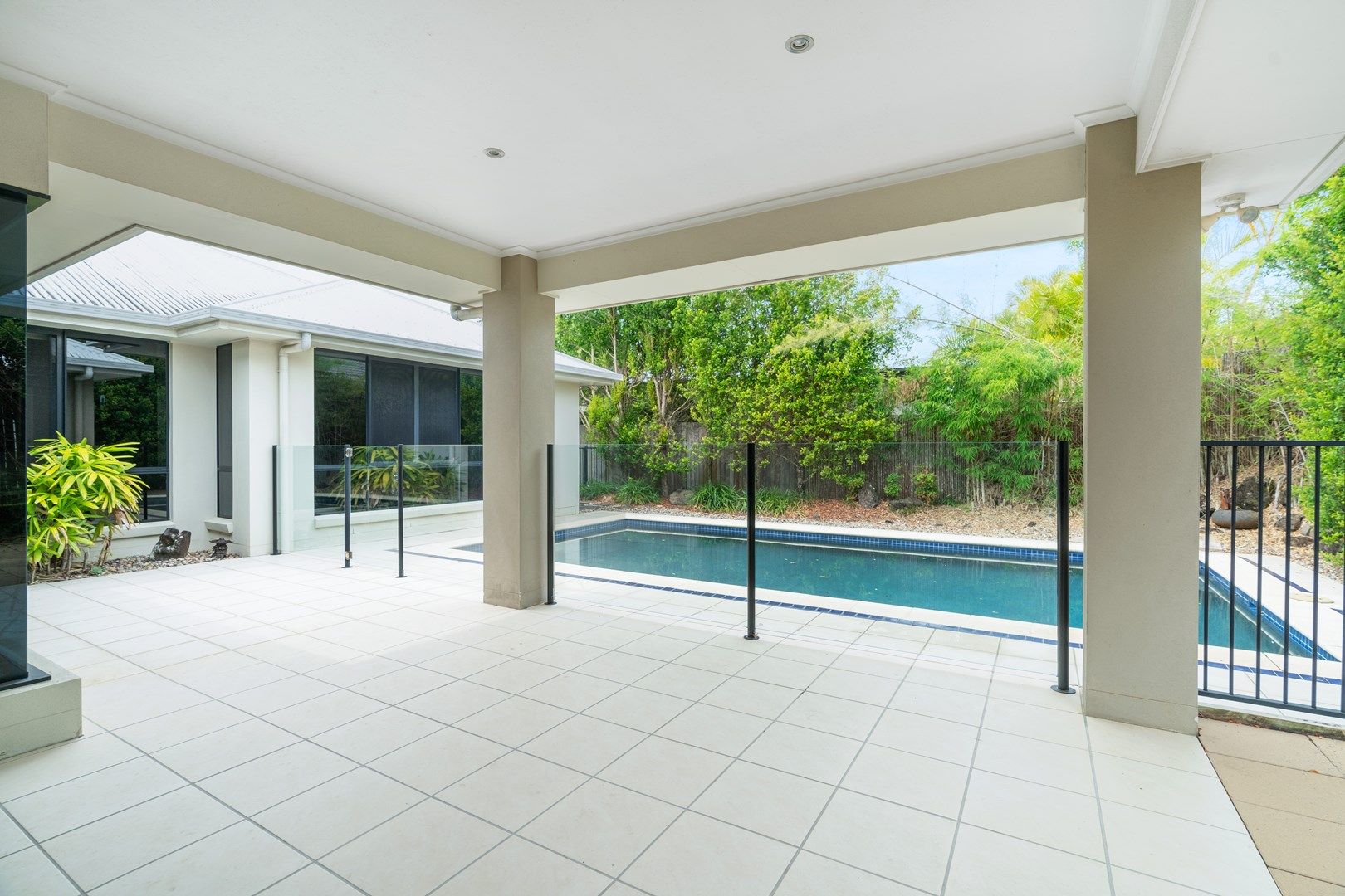 14 Maddens Crescent, Peregian Springs QLD 4573, Image 2