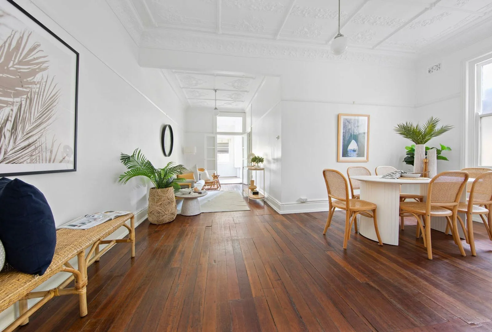 Additional image 6 of 1/34 Pacific Street, Manly NSW 2095