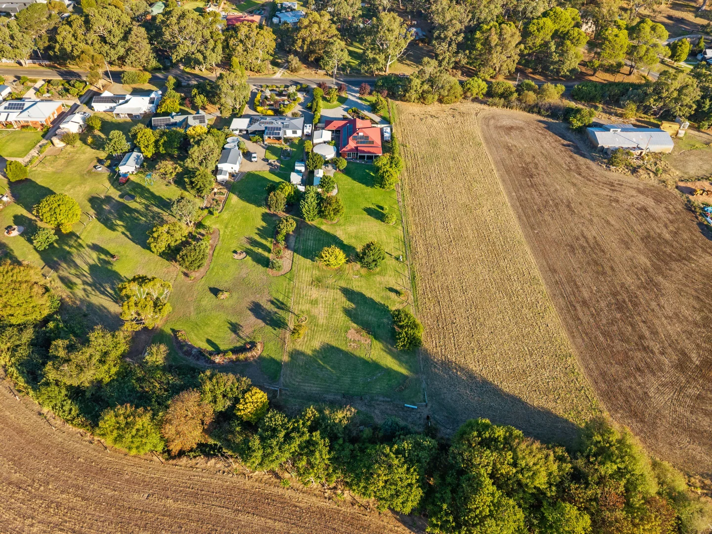 Additional image 12 of 1330 Bull Creek Road, Ashbourne SA 5157