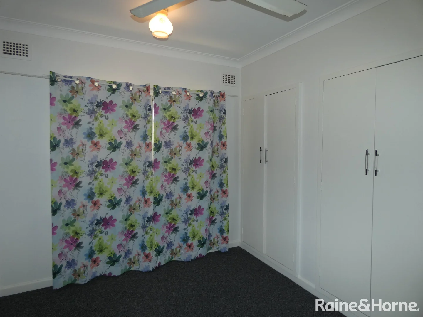 Additional image 11 of Moree NSW 2400