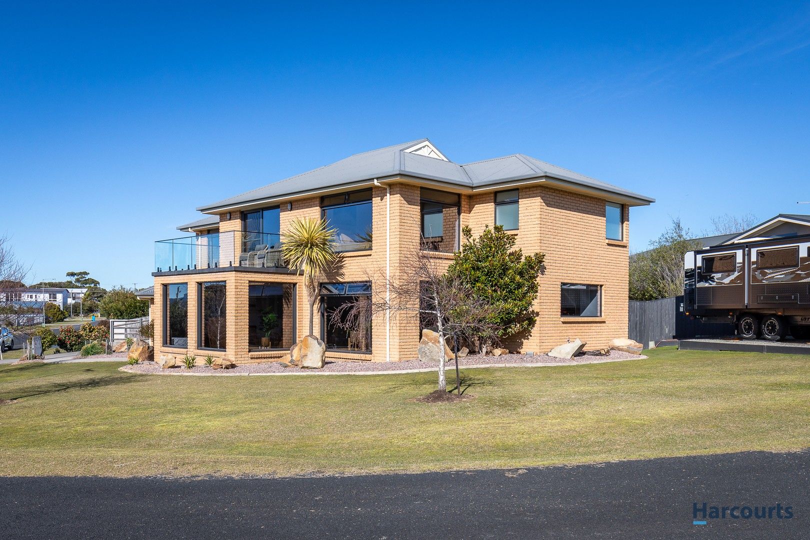 114 Joyce Street, Hawley Beach TAS 7307, Image 0