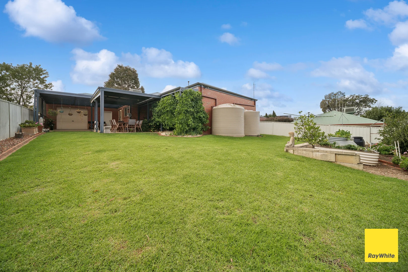 Additional image 17 of 12 Weatherby Drive, Strathdale VIC 3550