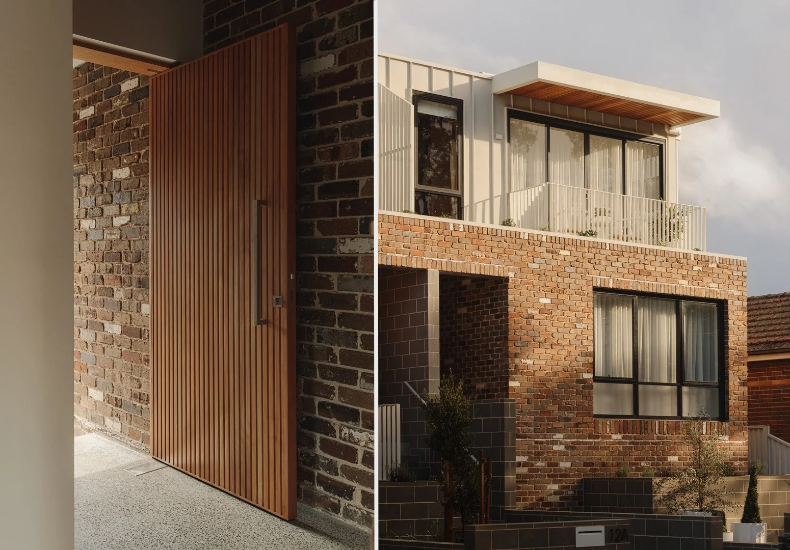 12 Dibble Avenue, Marrickville NSW 2204