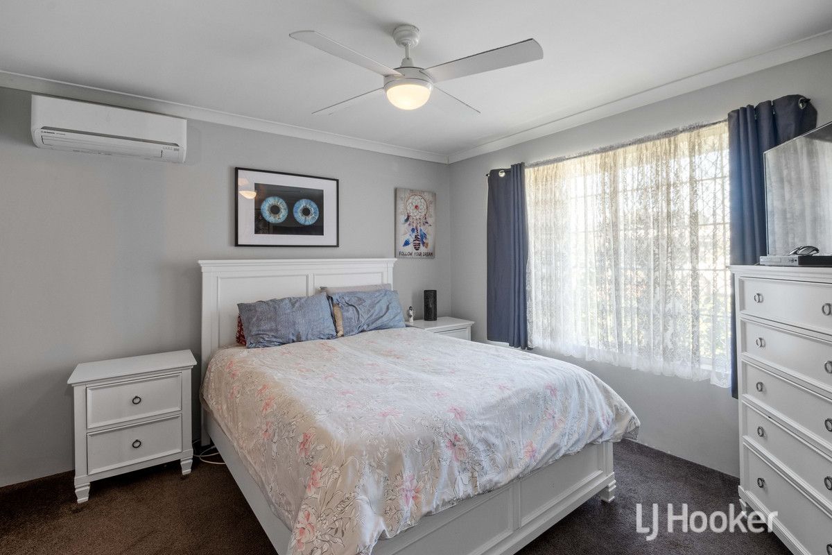 3/25 Regent Street, Collie WA 6225, Image 2