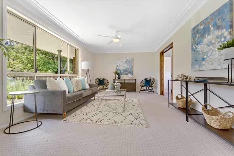 26 Hakea Avenue, Frenchs Forest NSW 2086, Image 1
