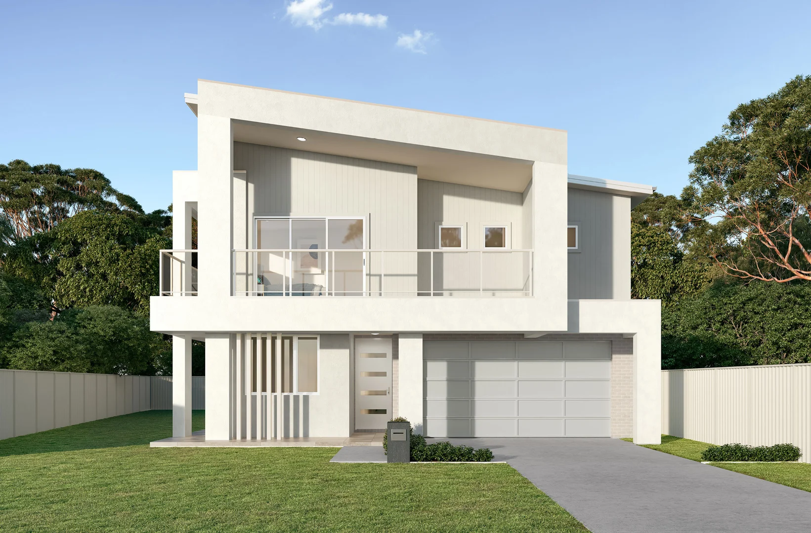Gables NSW 2765 photo 5