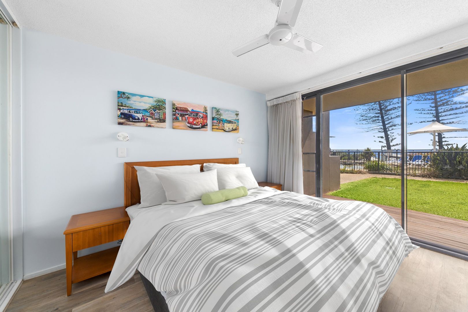 10/1750 David Low Way, Coolum Beach QLD 4573, Image 1