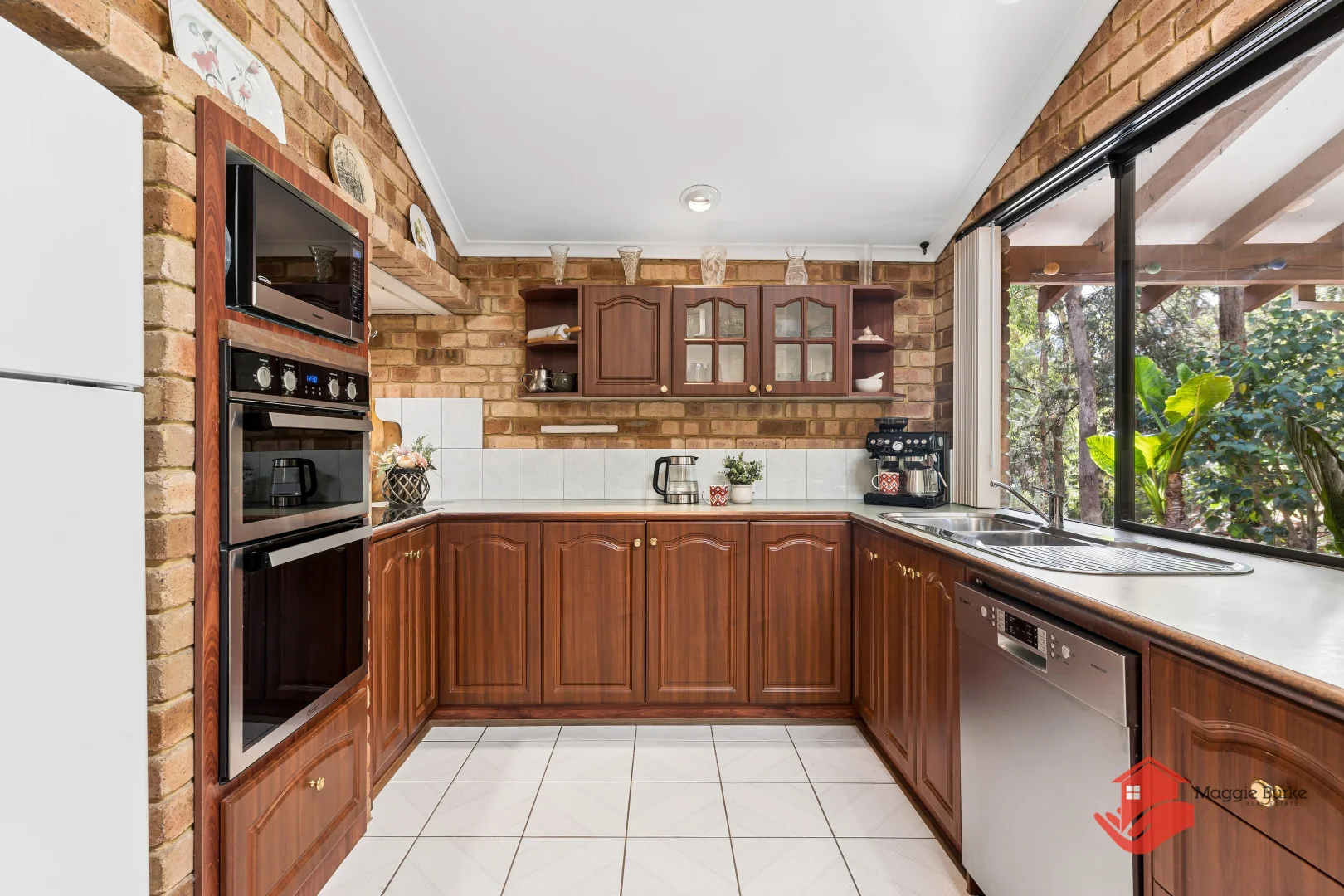 Additional image 8 of 16 Valley View Road, Roleystone WA 6111