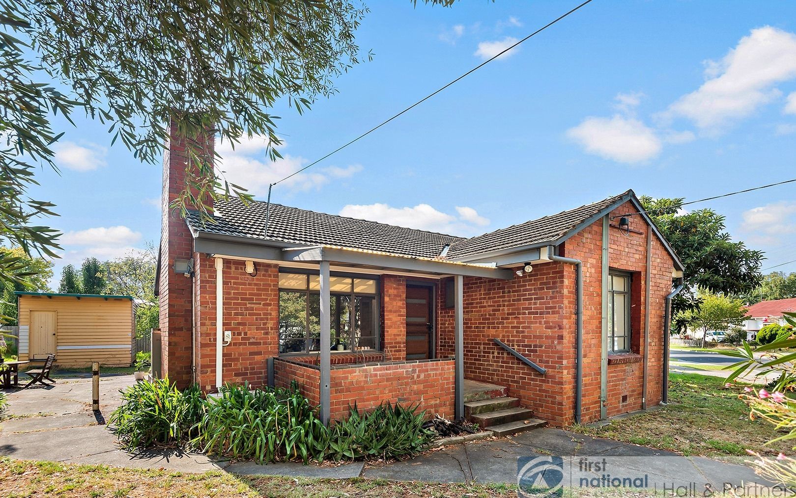 44 Wattle Drive, Doveton VIC 3177 House For Rent Domain