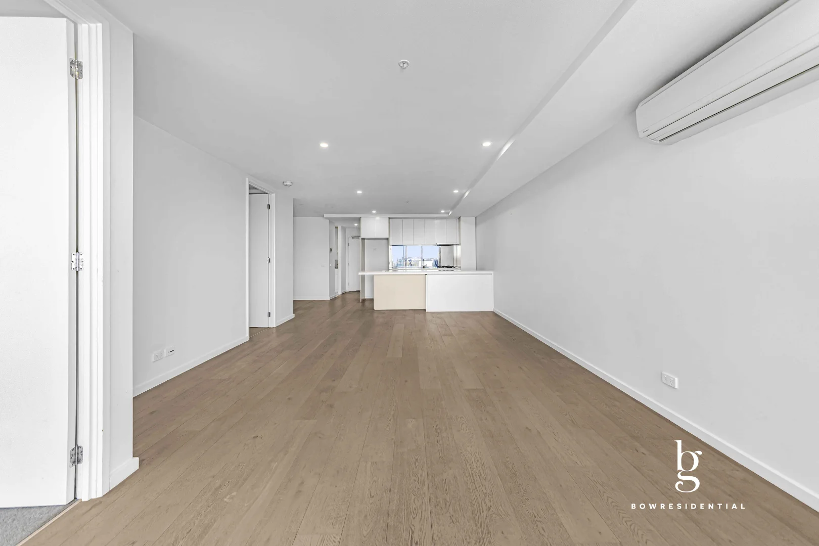 Additional image 10 of 821/1 Moreland Street, Footscray VIC 3011