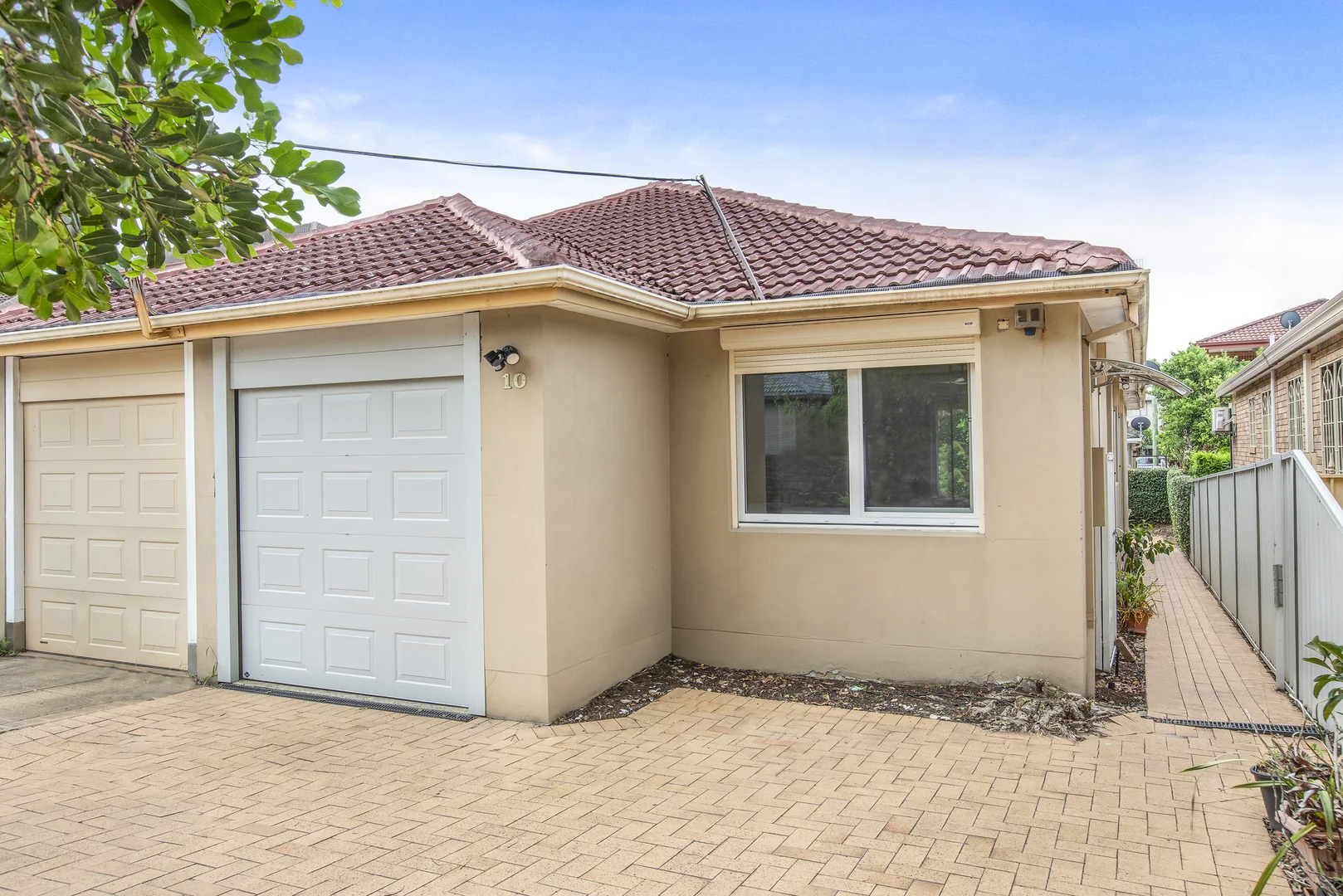 Additional image 8 of 10 Mason Street, Maroubra NSW 2035