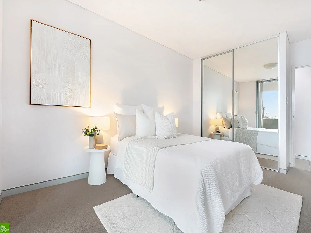 Additional image 10 of 165/30 Gladstone Avenue, Wollongong NSW 2500