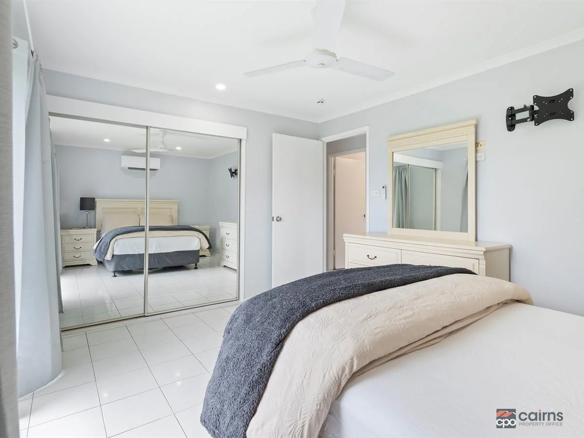 Additional image 10 of 1 Hancock Street, Edmonton QLD 4869