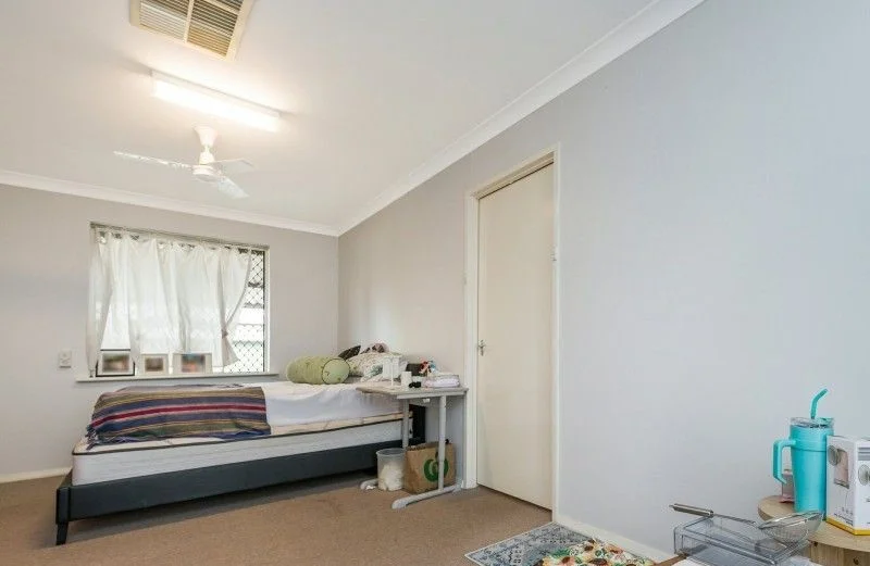 Additional image 9 of 89 Alcock Street, Maddington WA 6109